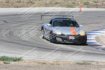 media/Jun-09-2024-Nasa (Sun) [[eddd4b6f20]]/Race Group B and C/Race (Off Ramp Exit)/